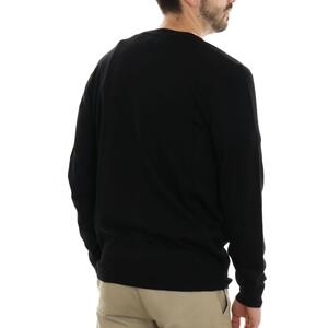 CARDIGAN BASIC TAKE TWO - Mad Fashion | img vers.300x/
